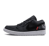 Jordan 1 Low "Paris Saint-Germain"