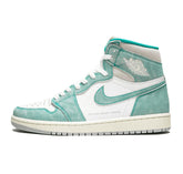 Jordan 1 Retro High "Flight Nostalgia"