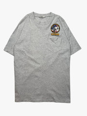1990’s Union Carpenters T-Shirt