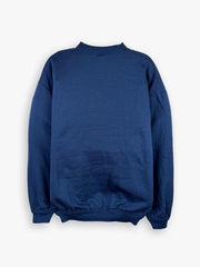 1994 World Cup USA Sweatshirt