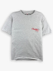 1998 Dale Earnhardt Nascar Winston Cup T-Shirt