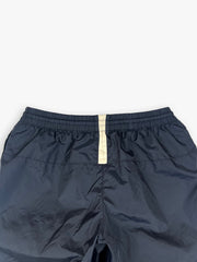 2000s Nike Track Pants