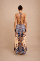 St.Tropez maxi