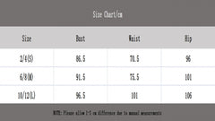 DressBetty - Solid Color Satin One-Shoulder Prom Dresses