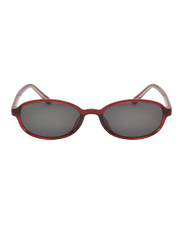 ESTA GLASSES - RED
