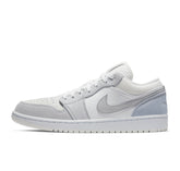Air Jordan 1 Low "Paris Saint-Germain"