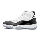 Air Jordan 11 Retro "Concord"