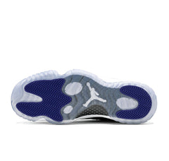 Air Jordan 11 Retro "Concord"