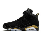 Air Jordan 6 Retro "DMP"