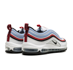 Nike Air Max 97 Gundam
