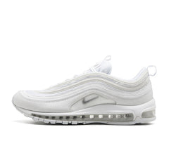 Nike Air Max 97 White