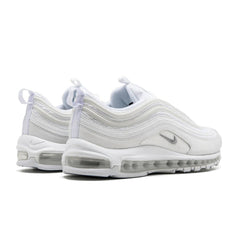 Nike Air Max 97 White