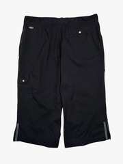 Adidas Capri Shorts