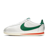Nike Cortez StrangerThings