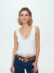 Dawn Top