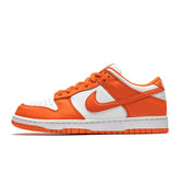 Nike Dunk Low "Syracuse"
