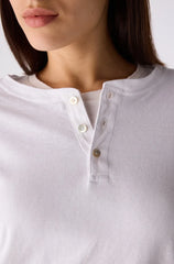 Faye Henley