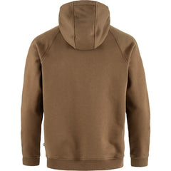 Fjällräven Classic Hoodie - Men's