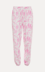 Georgie Pant