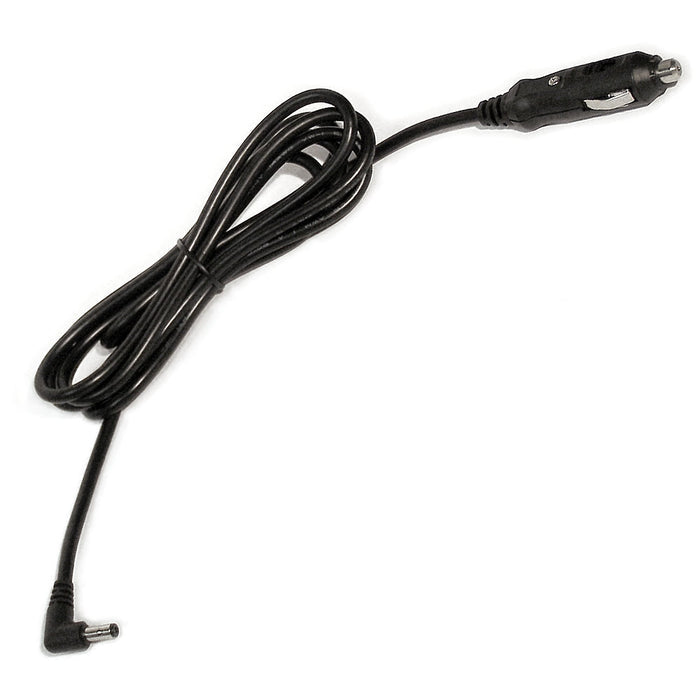 Inogen One® G3®, G4®, G5® DC Power Adapter - Main Clinic Supply