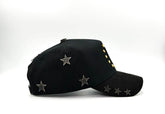 LA EB Hats
