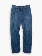 Levi’s Engineered Jeans