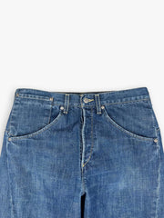Levi’s Engineered Jeans