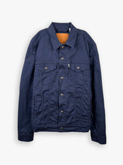Levi’s Trucker Denim Jacket