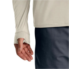 Men's Elevate Lightweight Hoodie