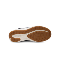 Men's Lima 2 Shoes