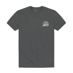 Men's Mirage Short Sleeve Tee Shirt