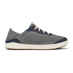 Men's Moku Pae Shoes