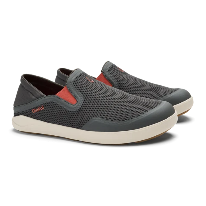 Men's Moku Slip-On Shoes