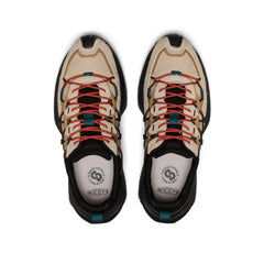 Men's UNEEK Trekker Sneaker