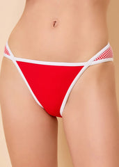 Milani Bikini Bottom