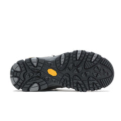 Moab 3 Mid WP Wide - Women's