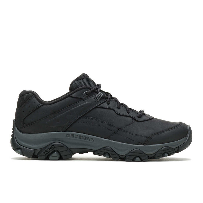 Moab Adventure 3 - Men's