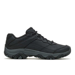 Moab Adventure 3 - Men's