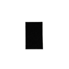 Phoenix 5L Cabinet Filter (Pair) - Main Clinic Supply