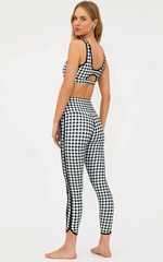 Rella Legging