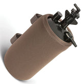 SimplyGo Humidifier Kit (Includes Pouch, Tubing, and Humidifier Bottle) - Main Clinic Supply