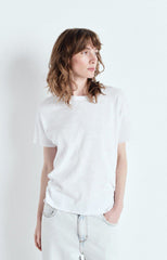 T-Shirt Sonoma