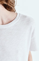 T-Shirt Sonoma