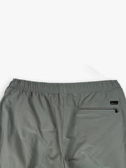 Nike Track Pants