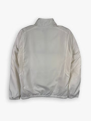 Umbro Track Jacket