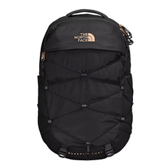 Women’s Borealis Luxe Backpack
