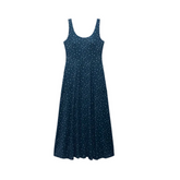 Women's Corrinne Maxi Dress