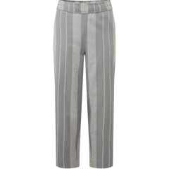 Women's Palmo Ankle Pull On Pants