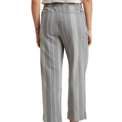 Women's Palmo Ankle Pull On Pants