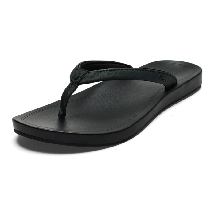Women's 'Uiki Thong Sandals
